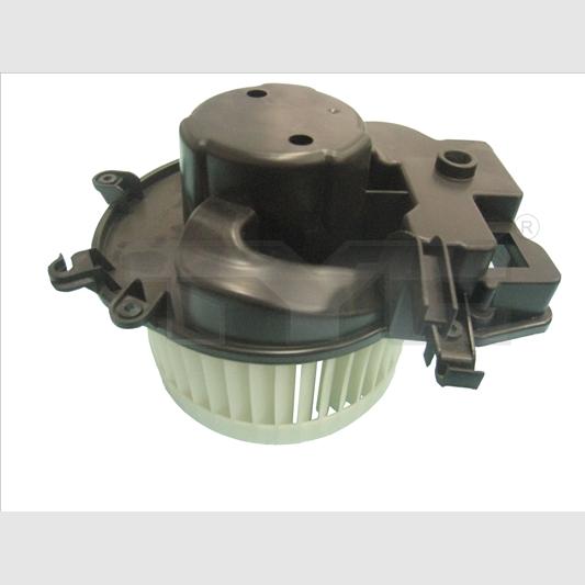 TYC TYC521-0004 Air Blower