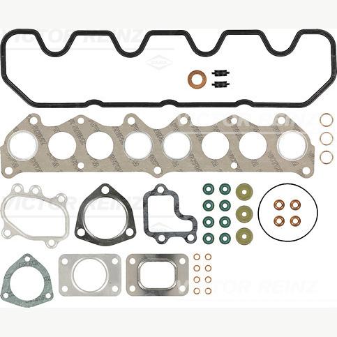 REINZ 02-35518-01 Cylinder Head Gasket