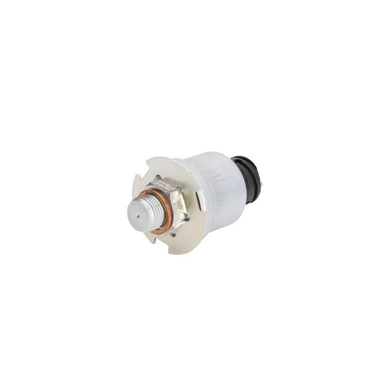 FEBI FE18602 Oil Pressure Sensor