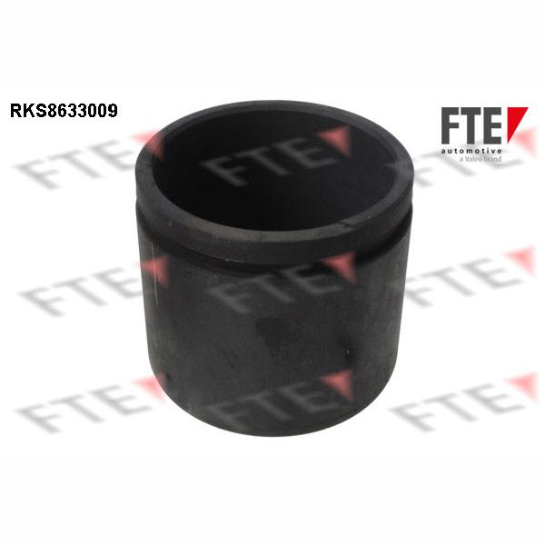 KNORR K027814N00 Electronic Brake System Connector Cable