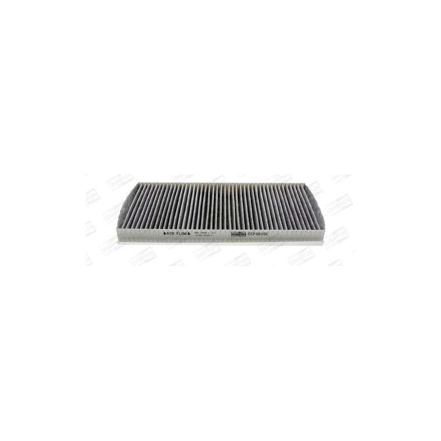 Champion Ccf0015C Pollen Filter