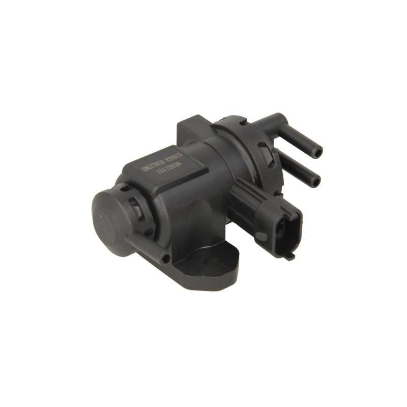 ENGITECH ENT830015 Turbocharger Pressure Converter