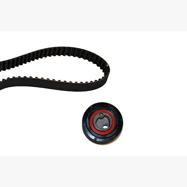 HEPU HEP20-1324 Timing Belt Set