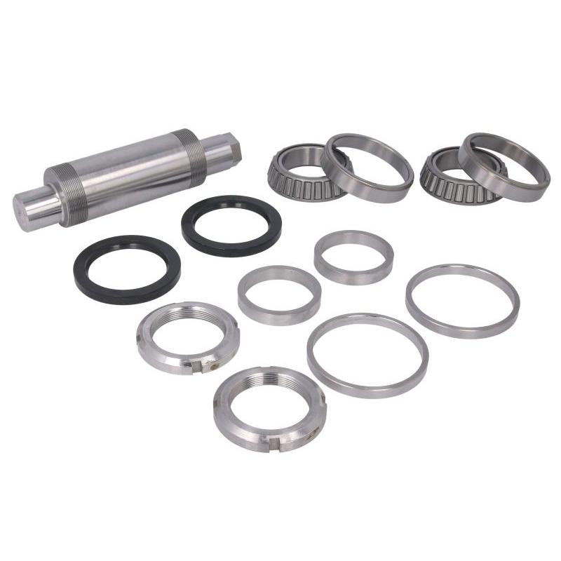 BPART 0003300507BP Stub Axle Repair Kit