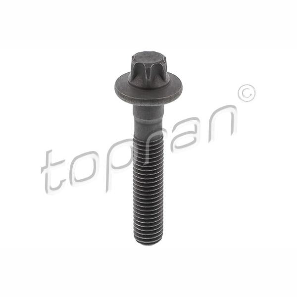 HANS PRIES HP209460 Camshaft Gear Bolt