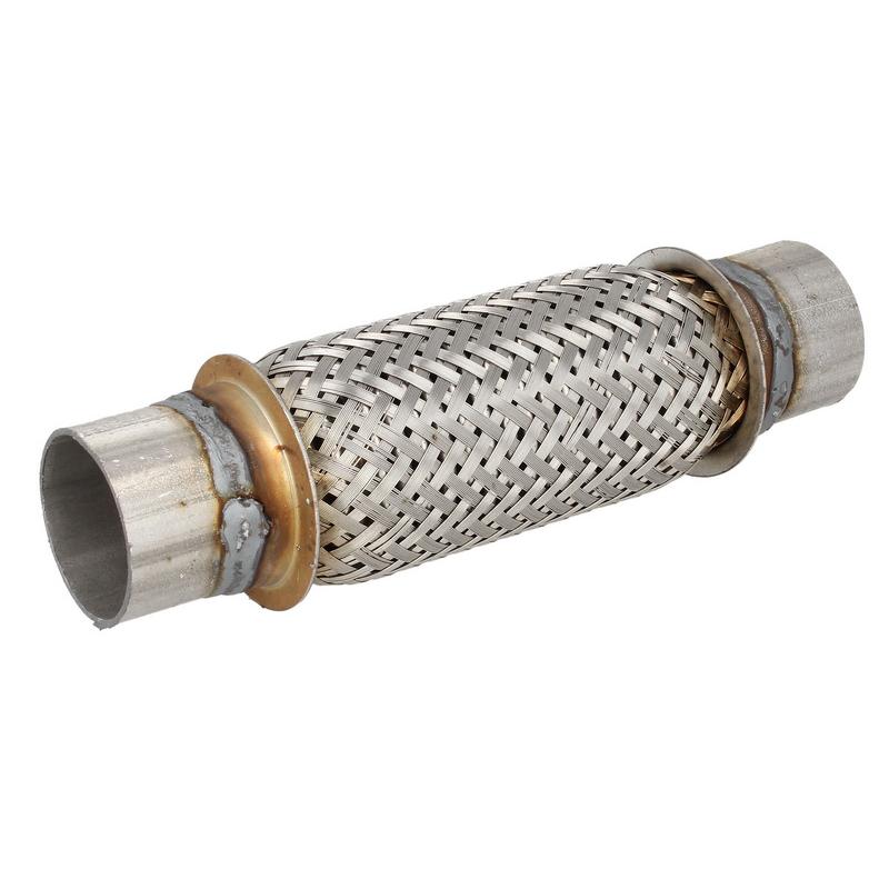 JMJ JMJ40X150R Exhaust System Vibration Damper