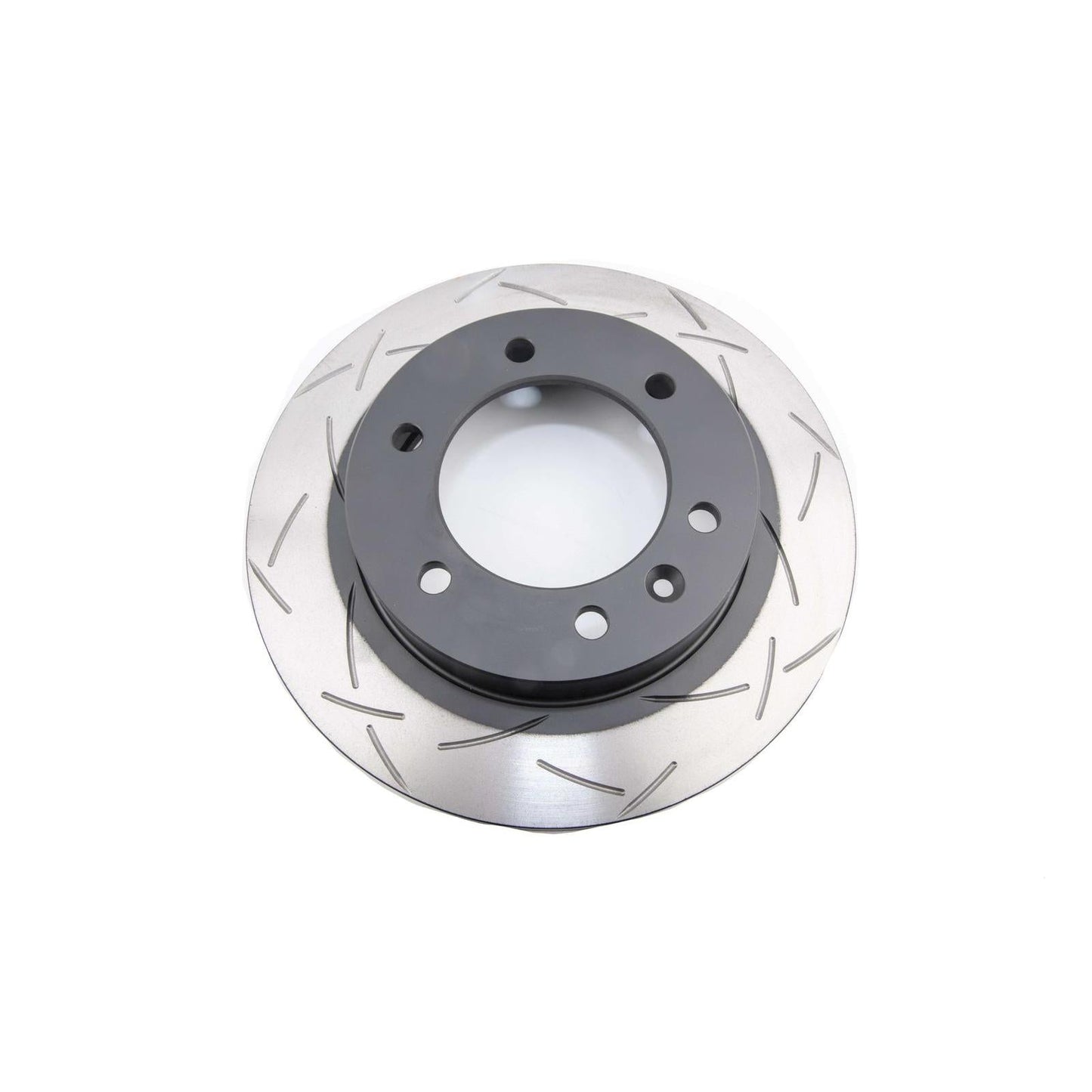 WABCO 9253240000 Pretensioning Cylinder