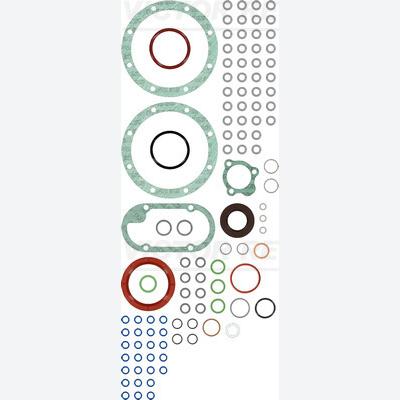 REINZ 08-21284-09 Crankcase Gasket Kit