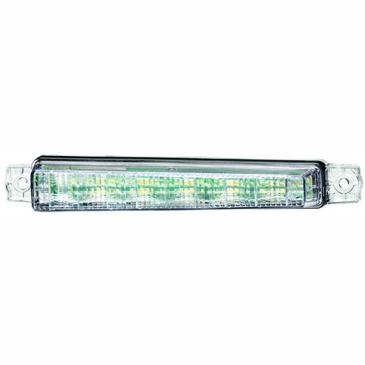 HELLA 2PF012846-407 Position Light