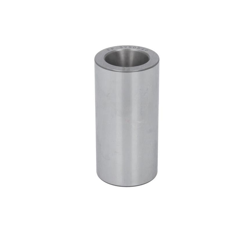 FP DIESEL 3950549FP Crankshaft Drive Piston Pin