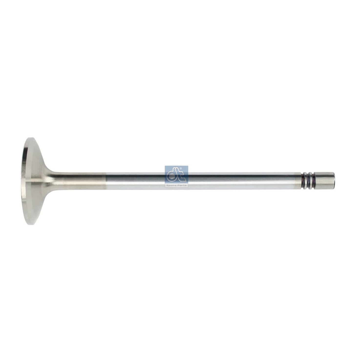 DT SPARE PARTS 3.13012 Intake Valve