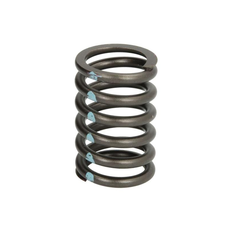 IPD PARTS 7S7144-IPD Valve Spring