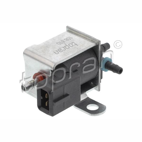 HANS PRIES HP108810 Fuel Supply System Valve