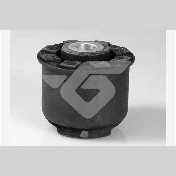 HUTCHINSON HU590229 Axle Beam Bushing