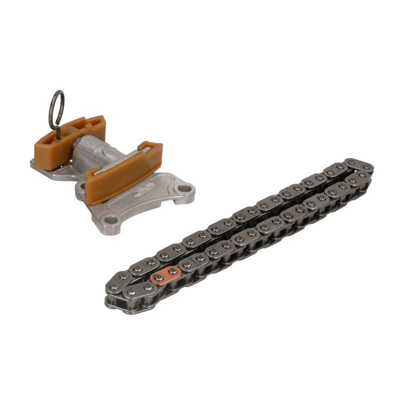 AUTLOG ATKT1007 Camshaft Adjustment Control Valve