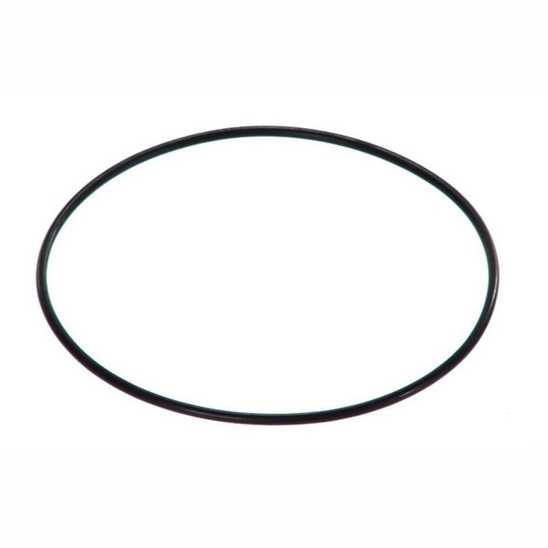 LEMA LE105335 Oil Pump Gasket Drive