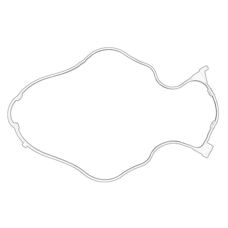 OE HONDA 12341-P2F-A00 Cylinder Head Cover Gasket
