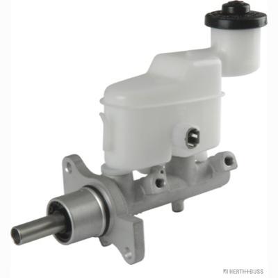 HERTH+BUSS JAKOPARTS J3102021 Brake Master Cylinder