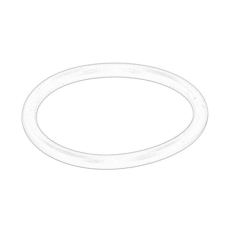 OE MAZDA SH01-14-V29 Oil Prssure Regulating Valve Seal Ring