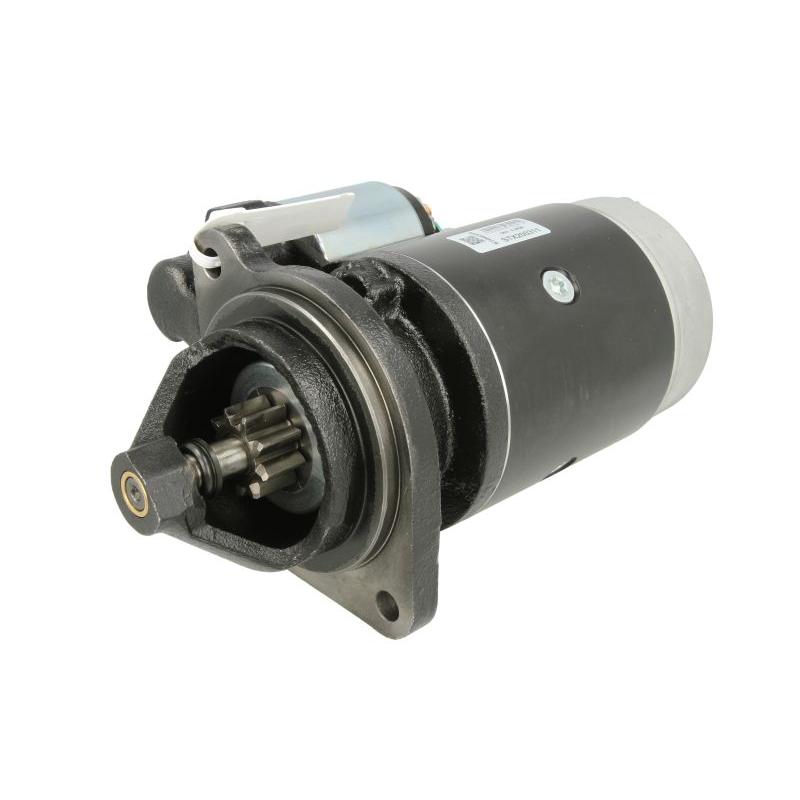 STARDAX STX200311 Starter