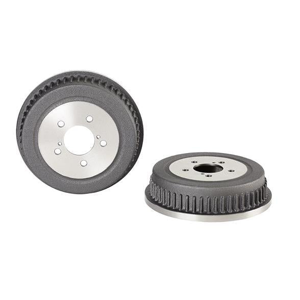 HERTH+BUSS JAKOPARTS J3214062 Brake Caliper