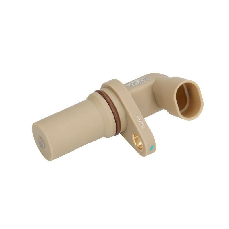 MAGNETI MARELLI 8255010 Crankshaft Pulse Sensor
