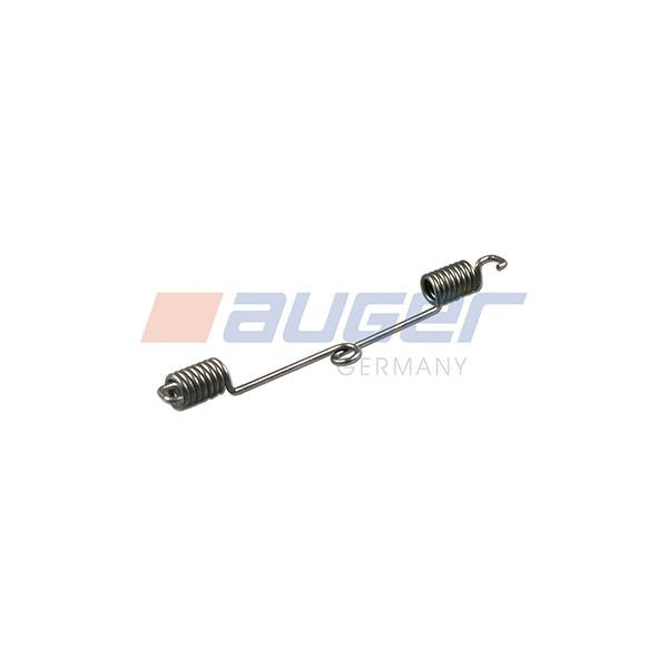 AUGER AUG55846 Brake Shoe