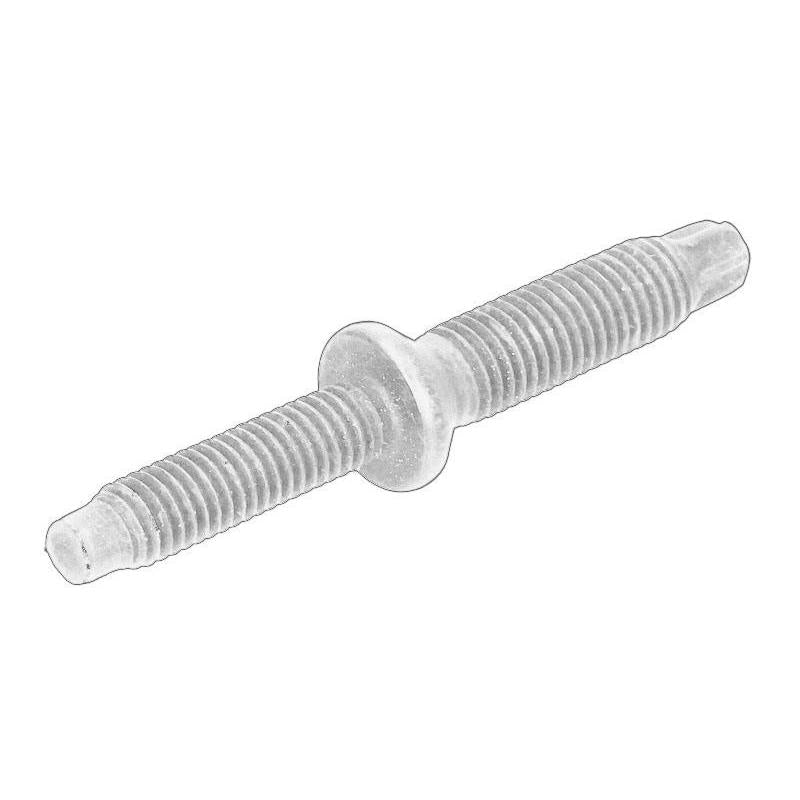 OE PEUGEOT /198262 Injection Nozzle Holder Screw