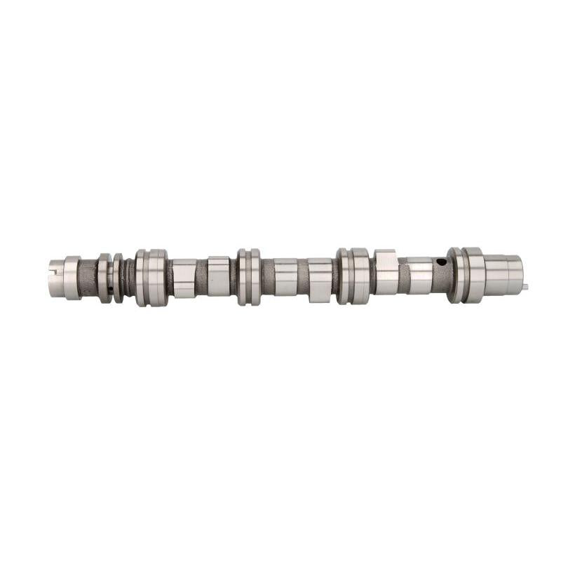 KOREA OW0003D Camshaft
