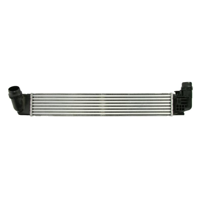 THERMOTEC DAR014TT Charge Air Cooler