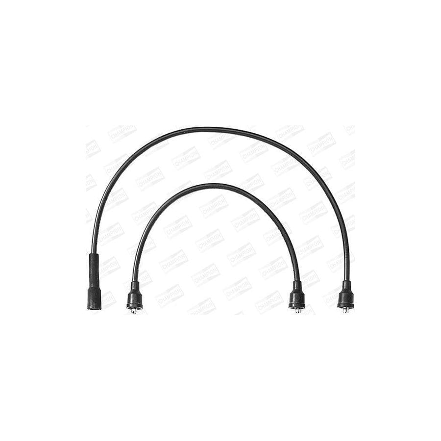 Champion Cls218 Ignition Cable Kit