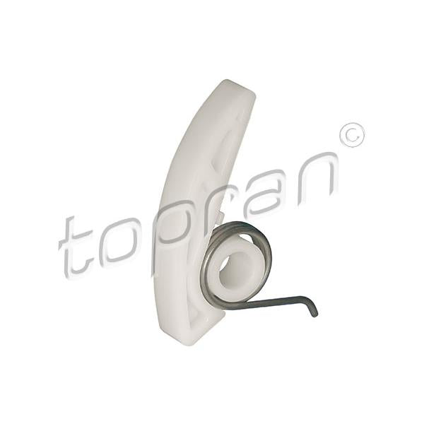 HANS PRIES HP626209 Timing Chain Tensioner