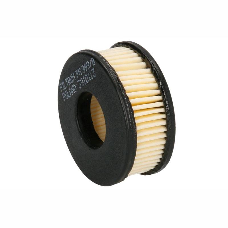 FILTRON PM999/8 Lpg Liquid Phase Filter