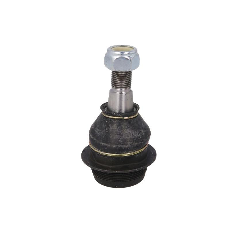 REINHOCH RH03-2047 Ball Joint