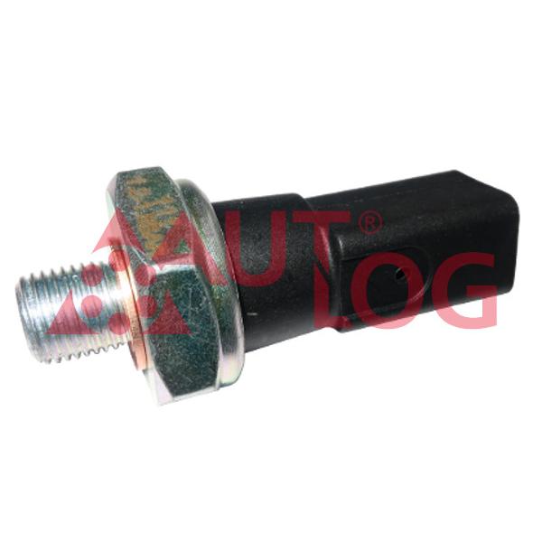 AUTLOG ATAS2165 Oil Pressure Switch