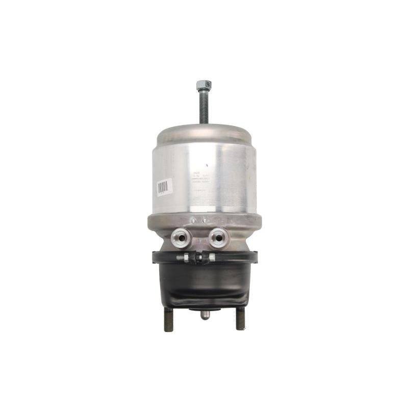 KNORR BS9483 Pretensioning Cylinder