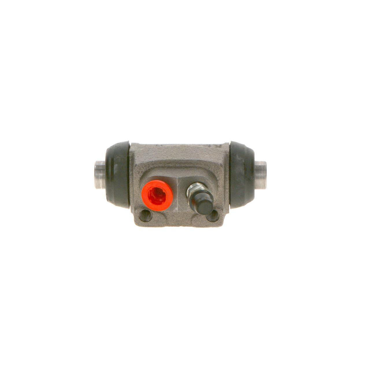SBP 12-AG005 Brake Caliper Piston