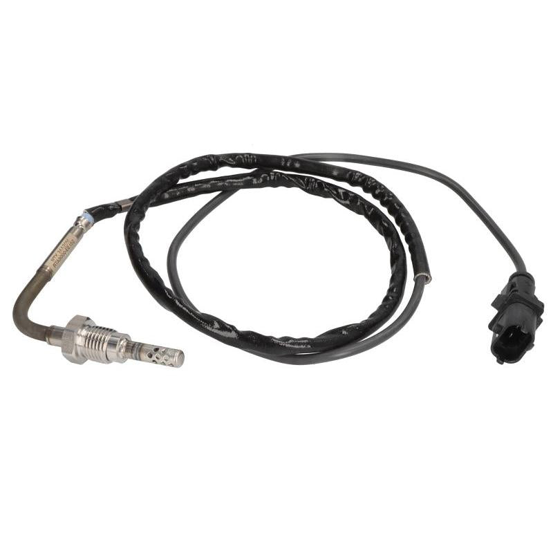 NTK TK95483 Exhaust Gas Temperature Sensor