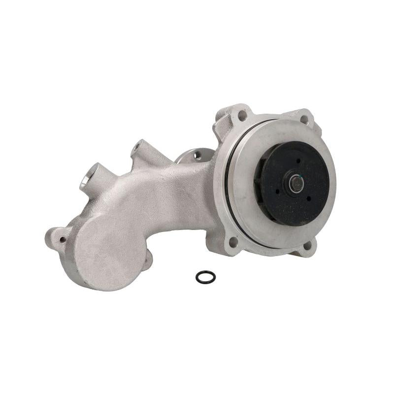 USA AW6701AIRTEX Water Pump