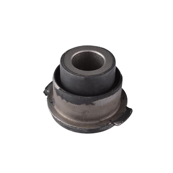 TEDGUM 515795 Engine Mount Support