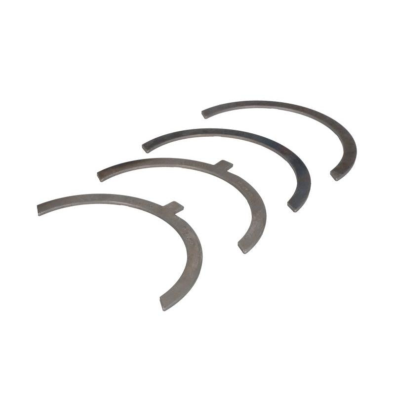 GLYCO A1424STD Crankshaft Thrust Washer