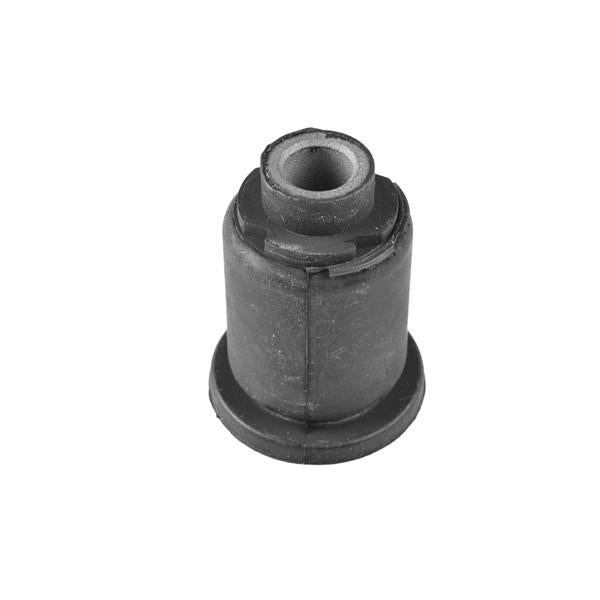 TEDGUM 231857 Control Arm Mounting Sleeve