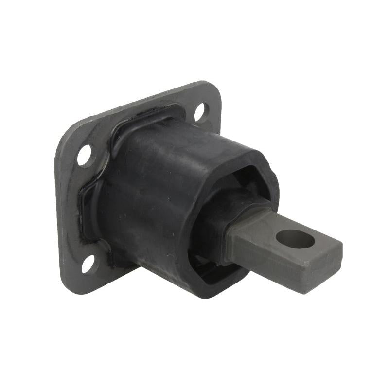 FEBI BILSTEIN FE106929 Engine Mount