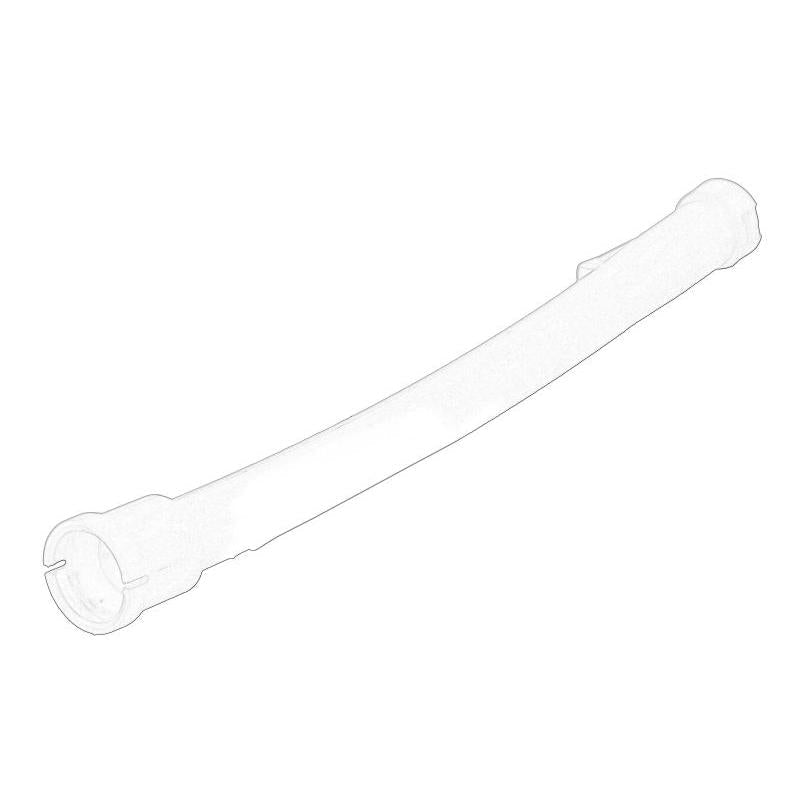 OE VW 06F103663 Oil Dipstick