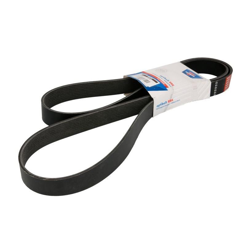 OPTIBELT 10PK2164 V-Ribbed Belt