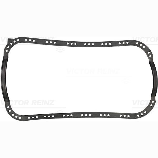 REINZ 71-52367-00 Oil Sump Gasket
