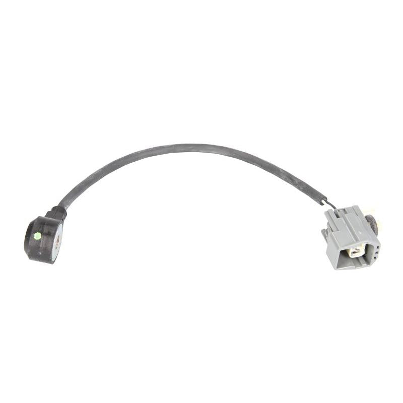 FEBI BILSTEIN E103207 Knock Sensor