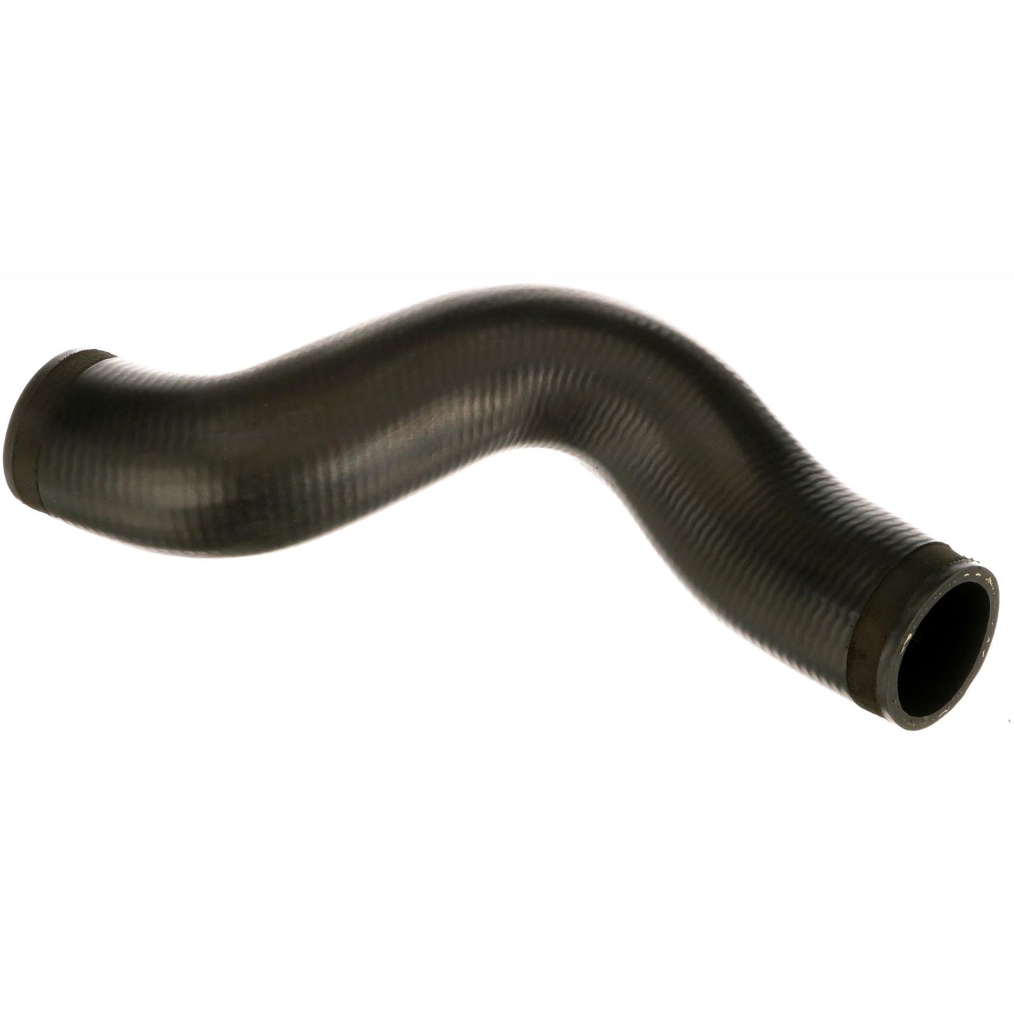 GATES GAT09-0308 Charge Air Hose