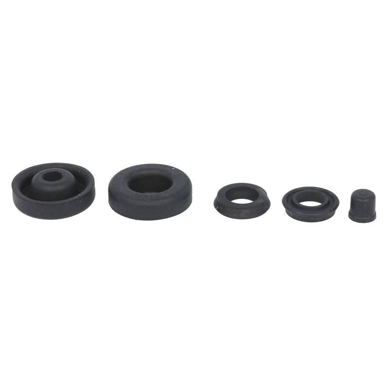 AUTOFREN SEINSA D3-1129 Wheel Brake Cylinder Repair Kit