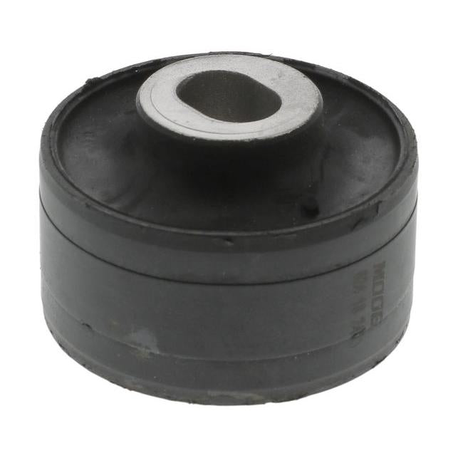 MOOG LR-SB-14962 Axle Beam Bushing